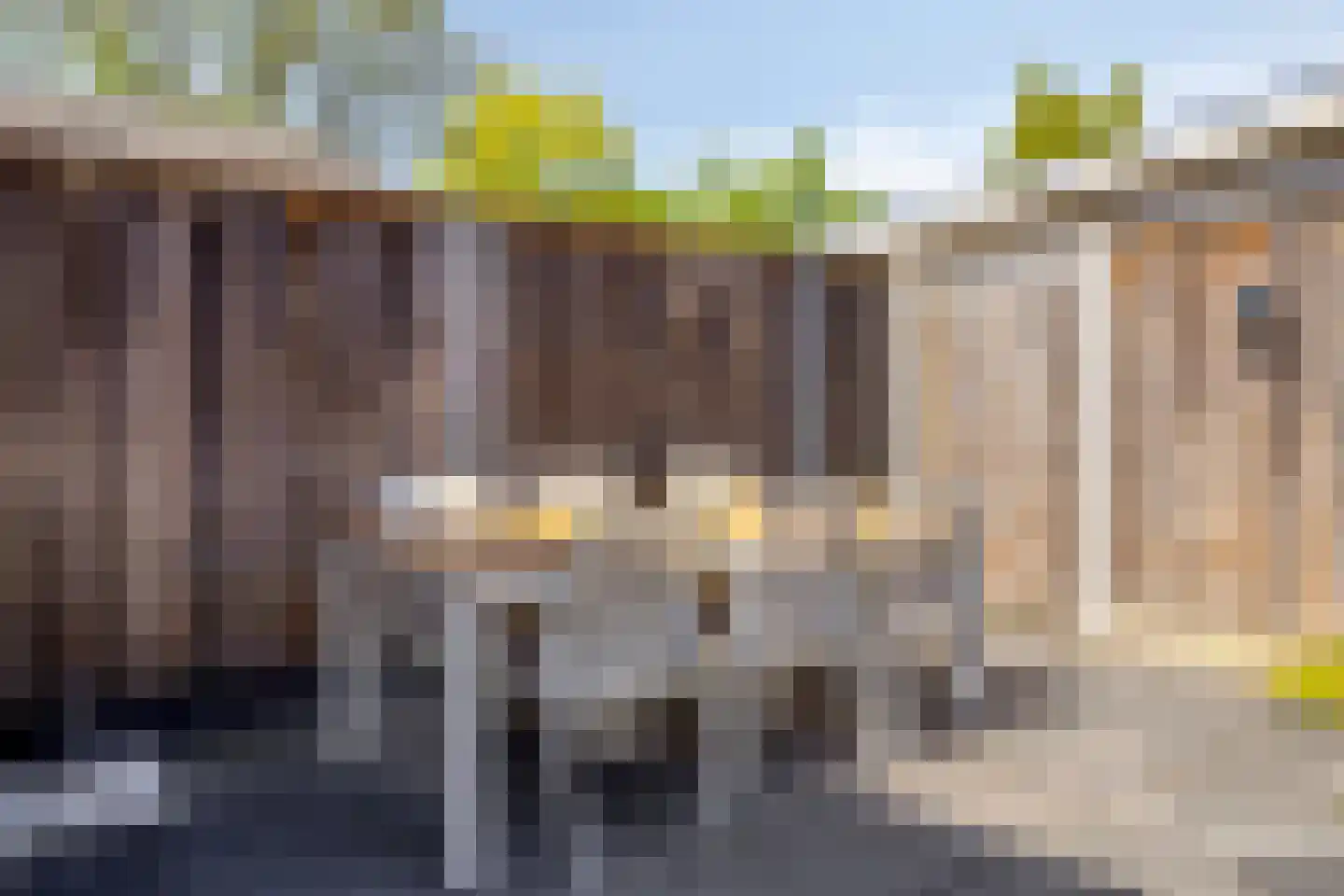 Dr. Nolensstraat 6 Enschede thumbnail 34