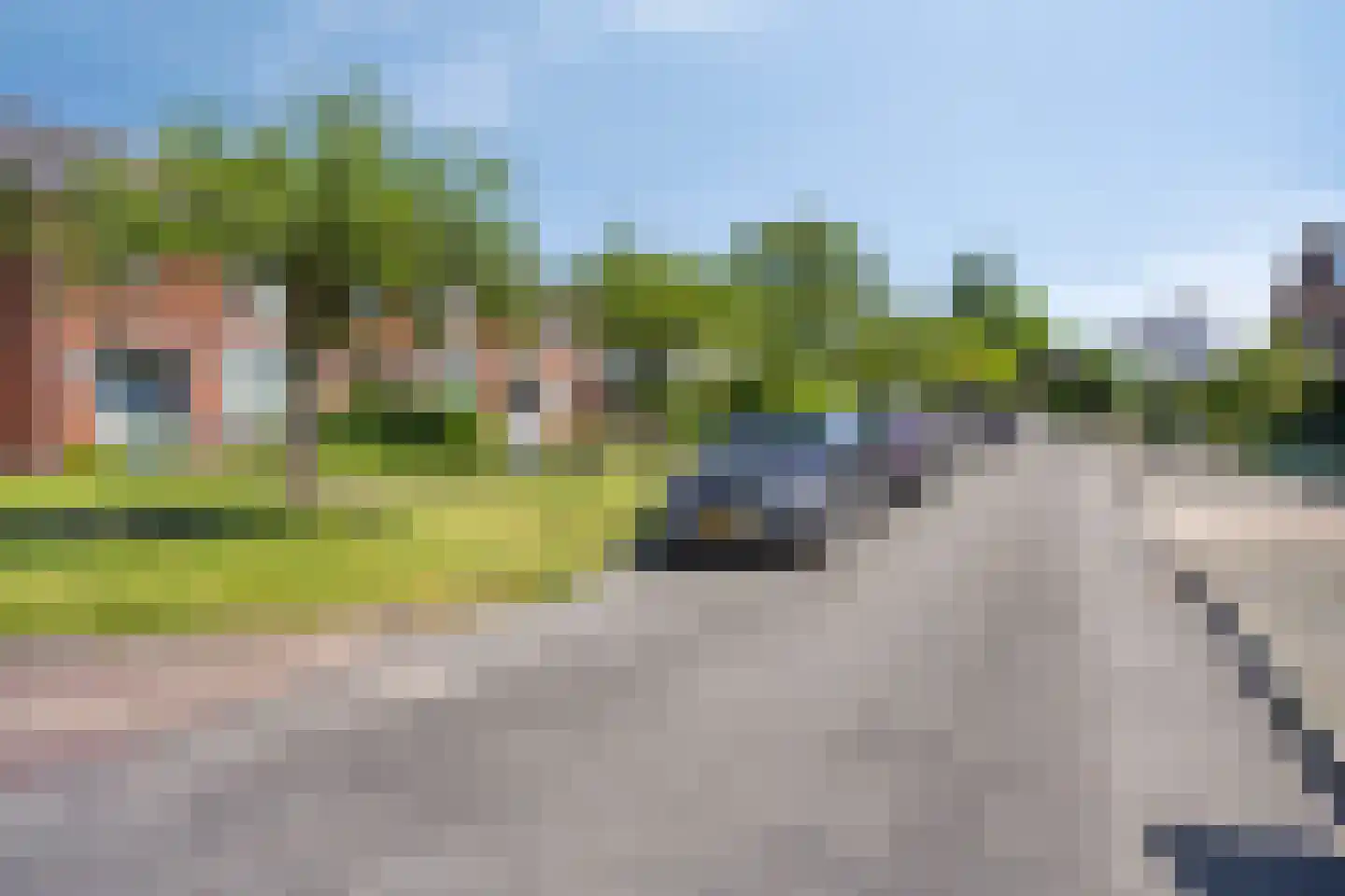 Dr. Nolensstraat 6 Enschede thumbnail 35
