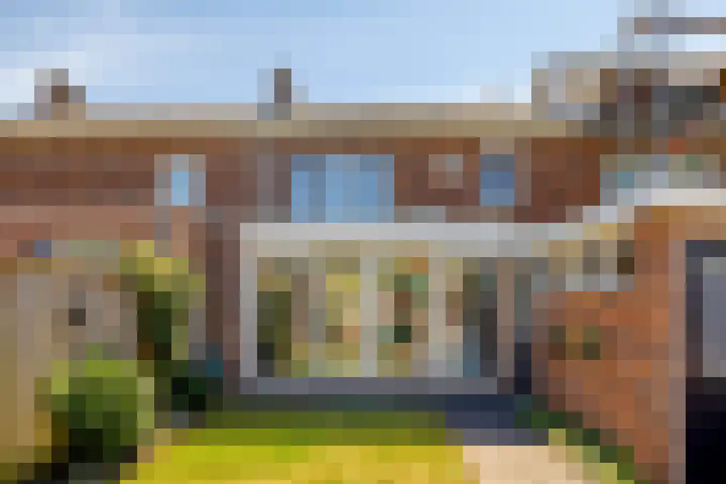 Dr. Nolensstraat 6 Enschede thumbnail 36