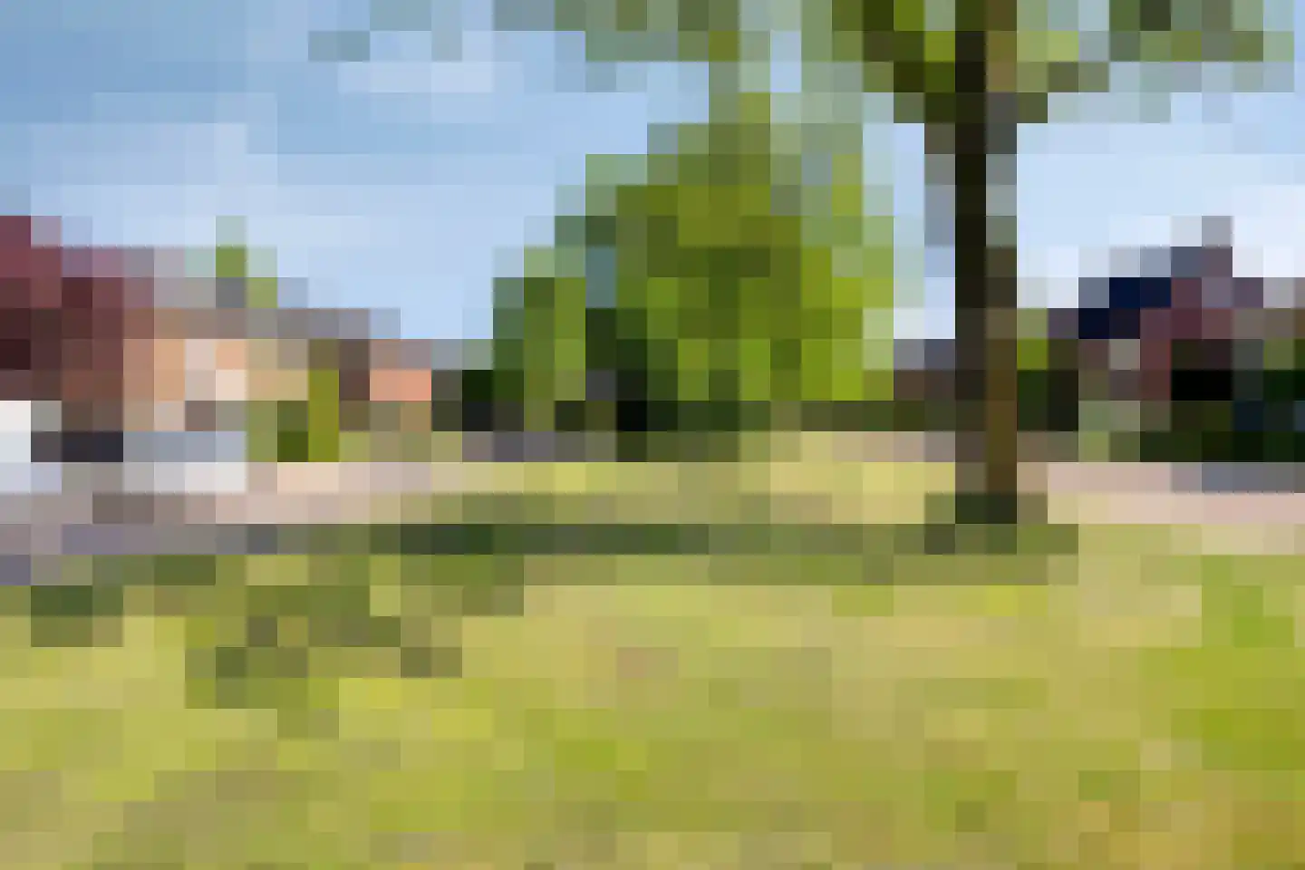 Dr. Nolensstraat 6 Enschede thumbnail 37