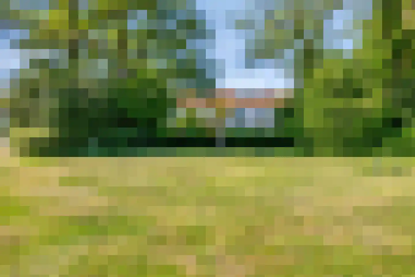 Dr. Nolensstraat 6 Enschede thumbnail 38