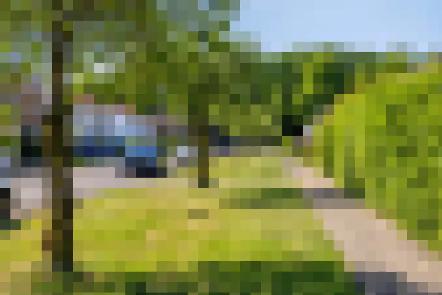 Dr. Nolensstraat 6 Enschede thumbnail 39