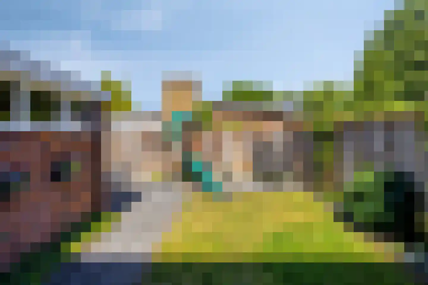 Dr. Nolensstraat 6 Enschede thumbnail 4