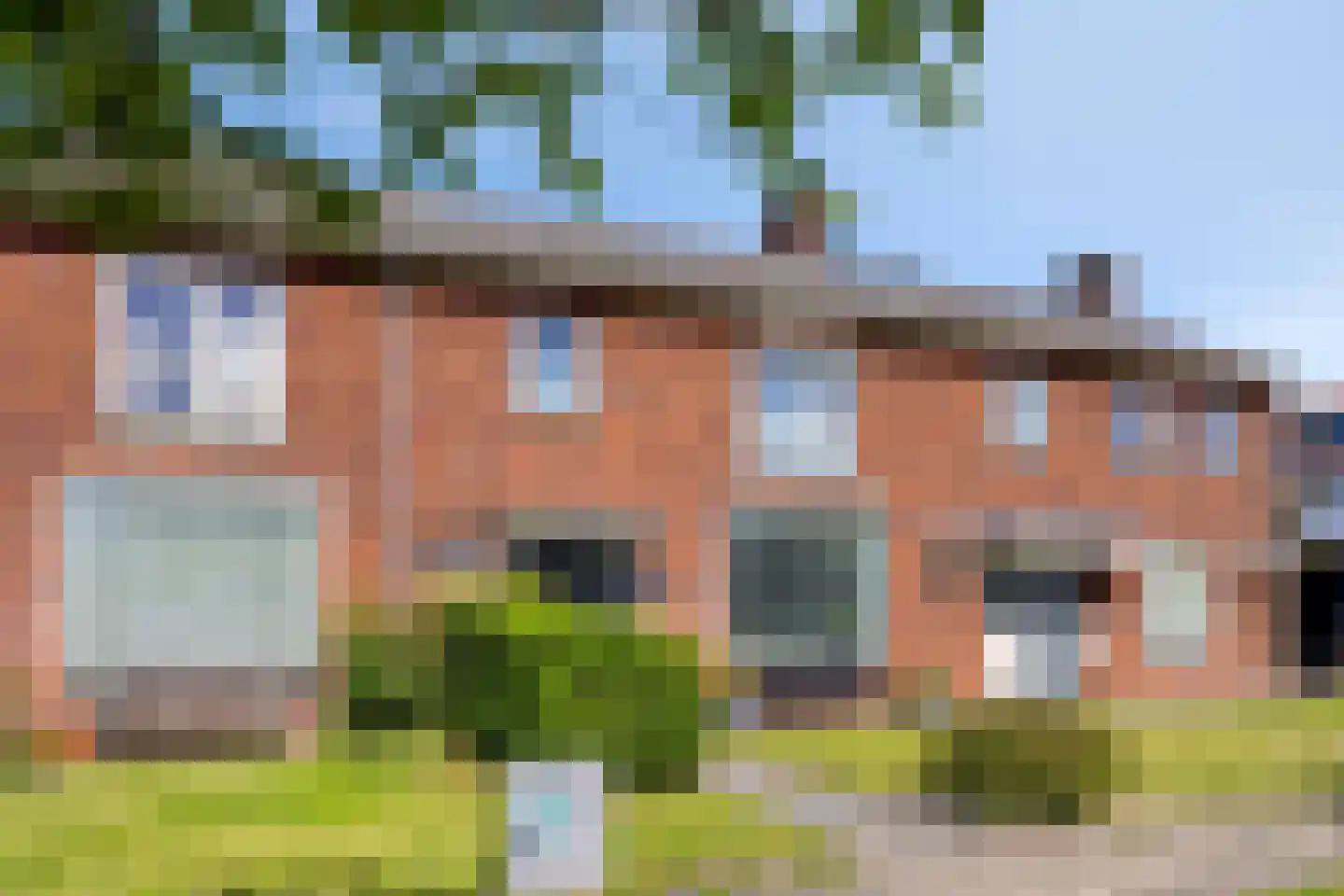 Dr. Nolensstraat 6 Enschede thumbnail 5