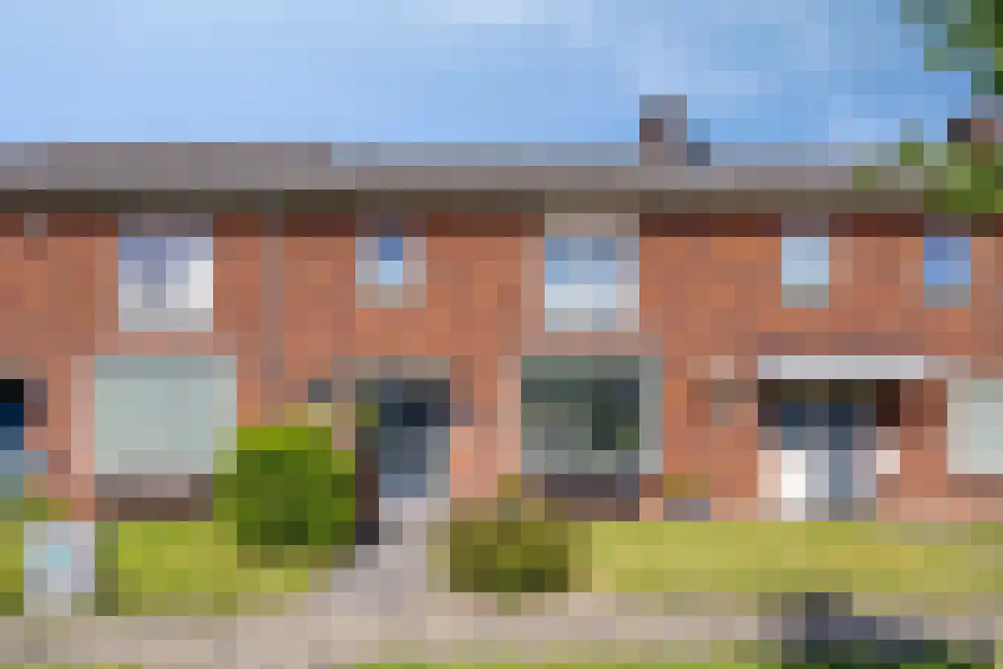 Dr. Nolensstraat 6 Enschede thumbnail 6