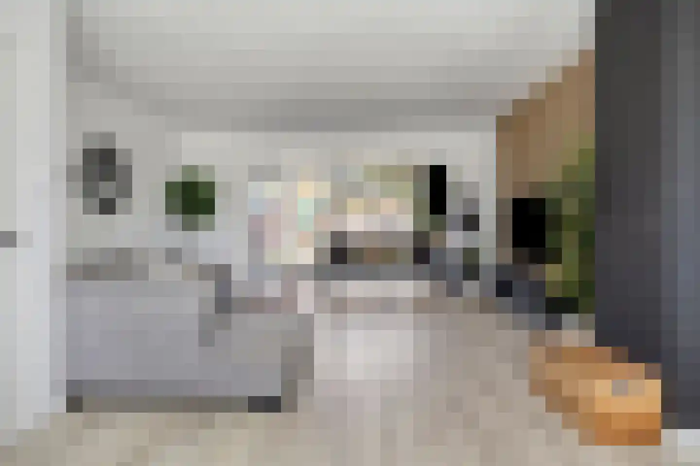 Dr. Nolensstraat 6 Enschede thumbnail 9