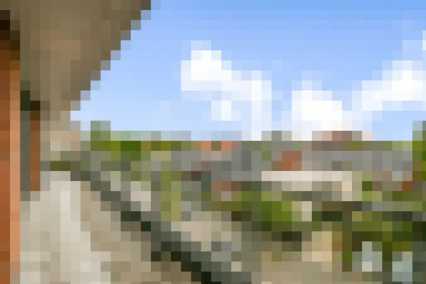Dr Noletstraat 2 A 4 Schiedam thumbnail 15