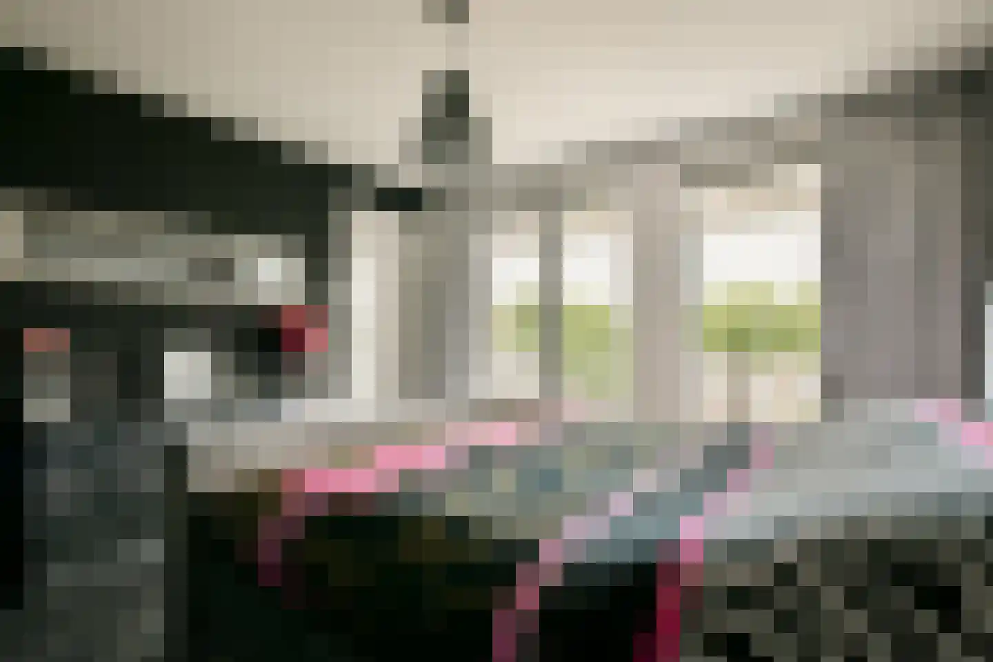 Dr Noletstraat 2 A 4 Schiedam thumbnail 18