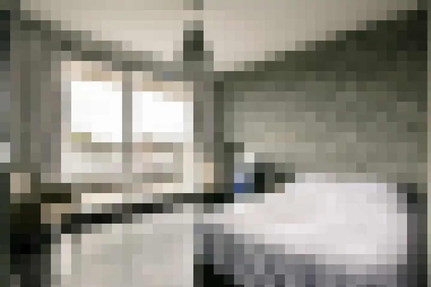 Dr Noletstraat 2 A 4 Schiedam thumbnail 19