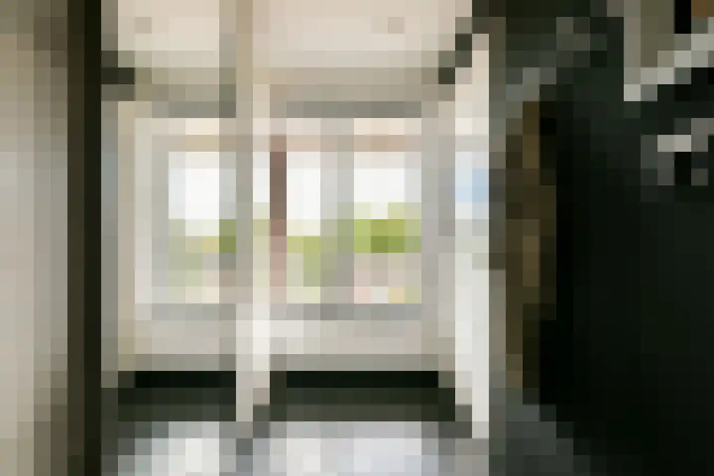 Dr Noletstraat 2 A 4 Schiedam thumbnail 21