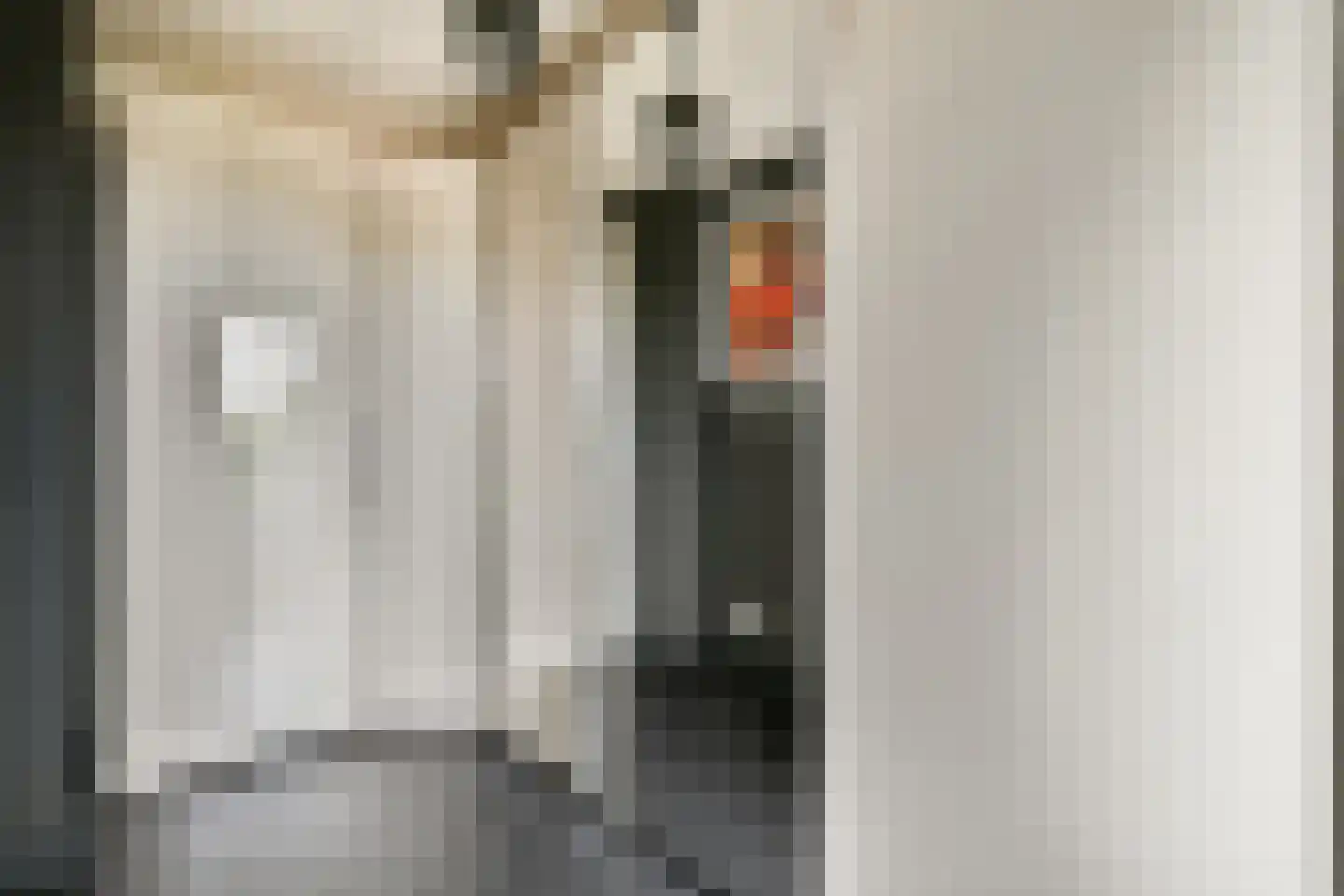 Dr Noletstraat 2 A 4 Schiedam thumbnail 22