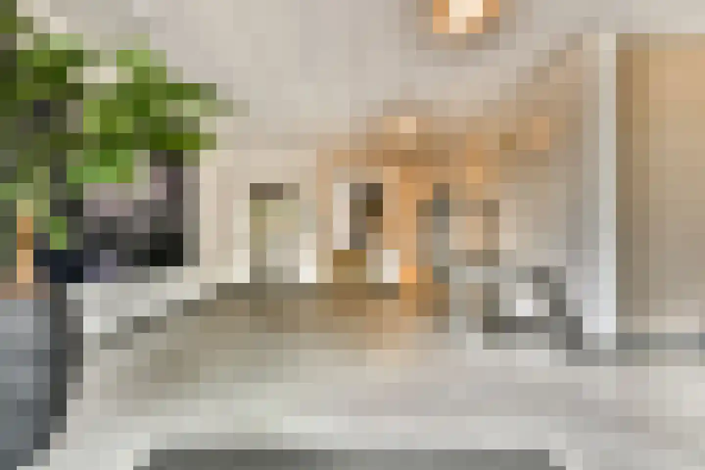 Dr Noletstraat 2 A 4 Schiedam thumbnail 24