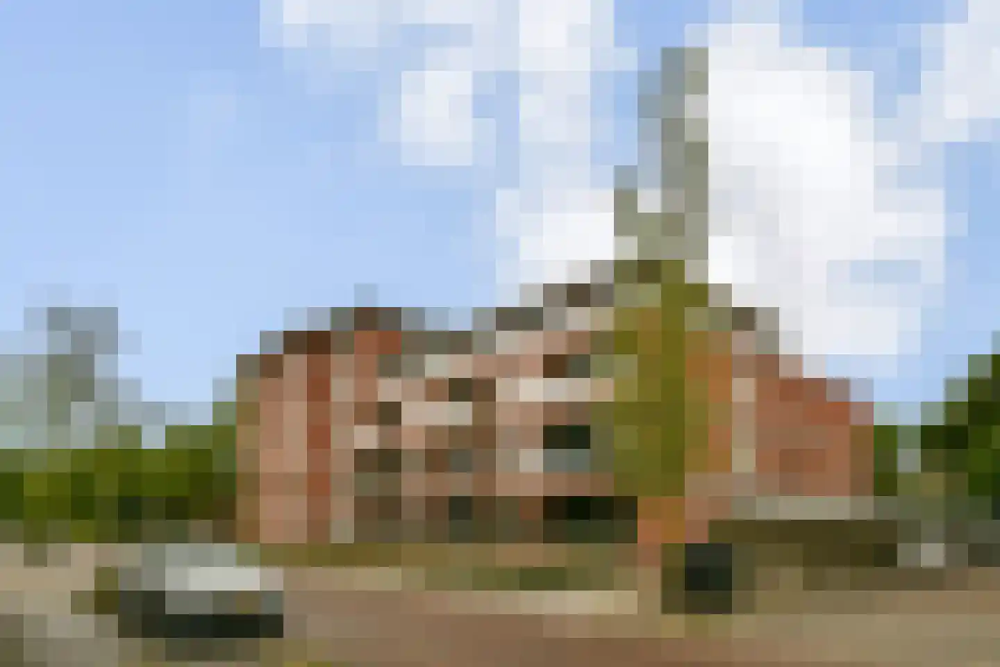 Dr Noletstraat 2 A 4 Schiedam thumbnail 26