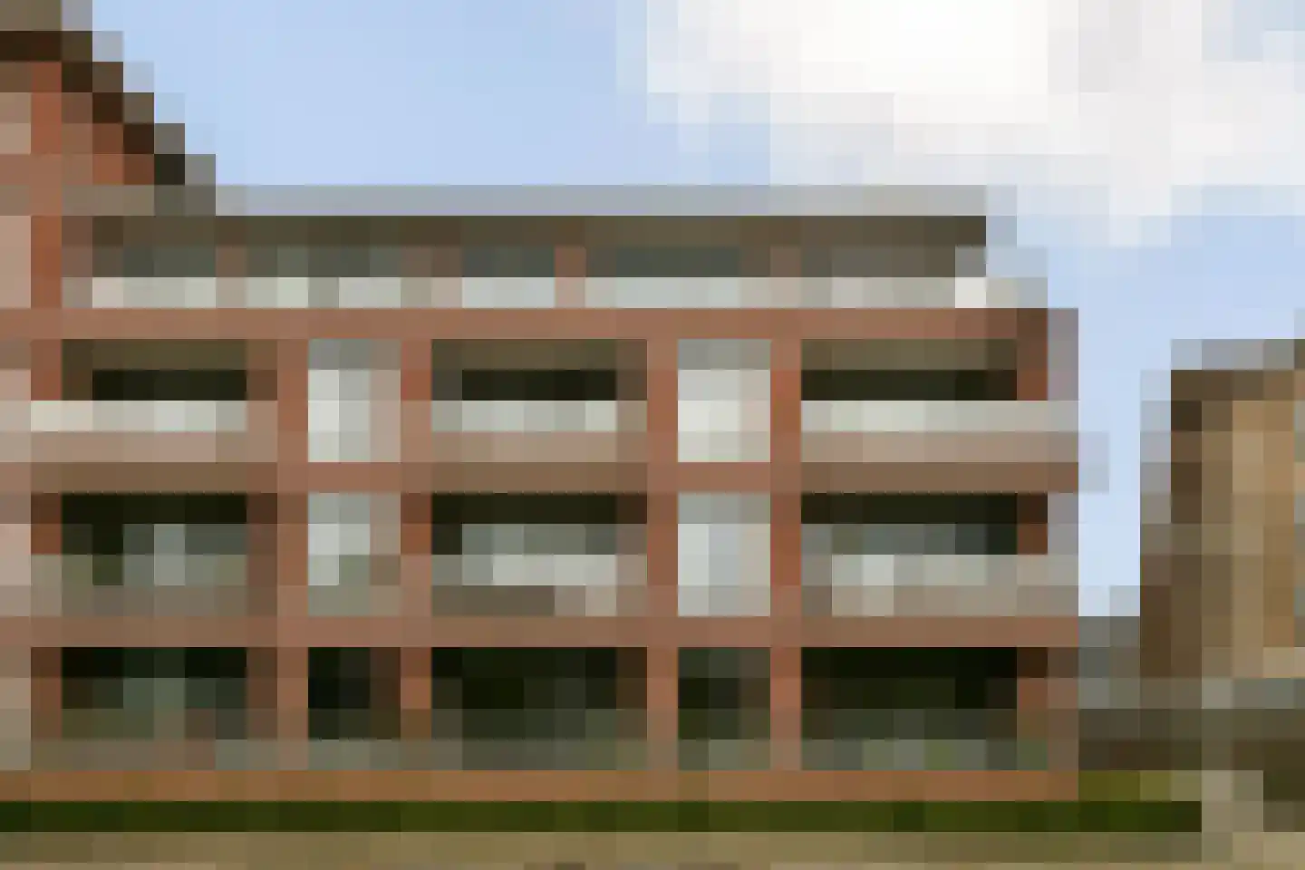 Dr Noletstraat 2 A 4 Schiedam thumbnail 28