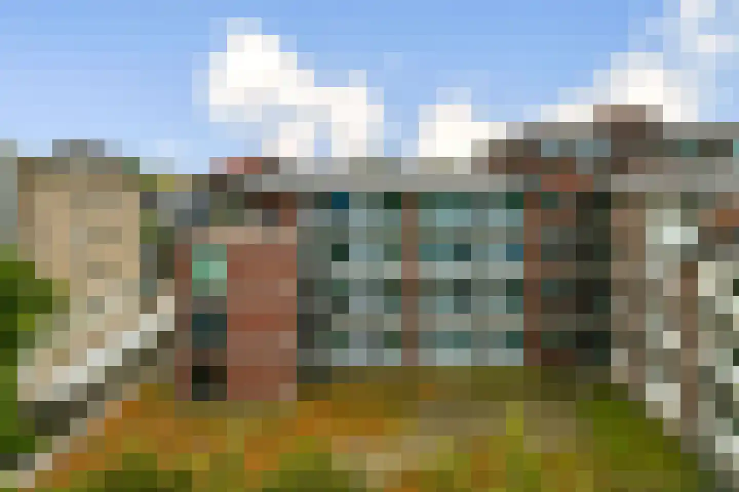 Dr Noletstraat 2 A 4 Schiedam thumbnail 29