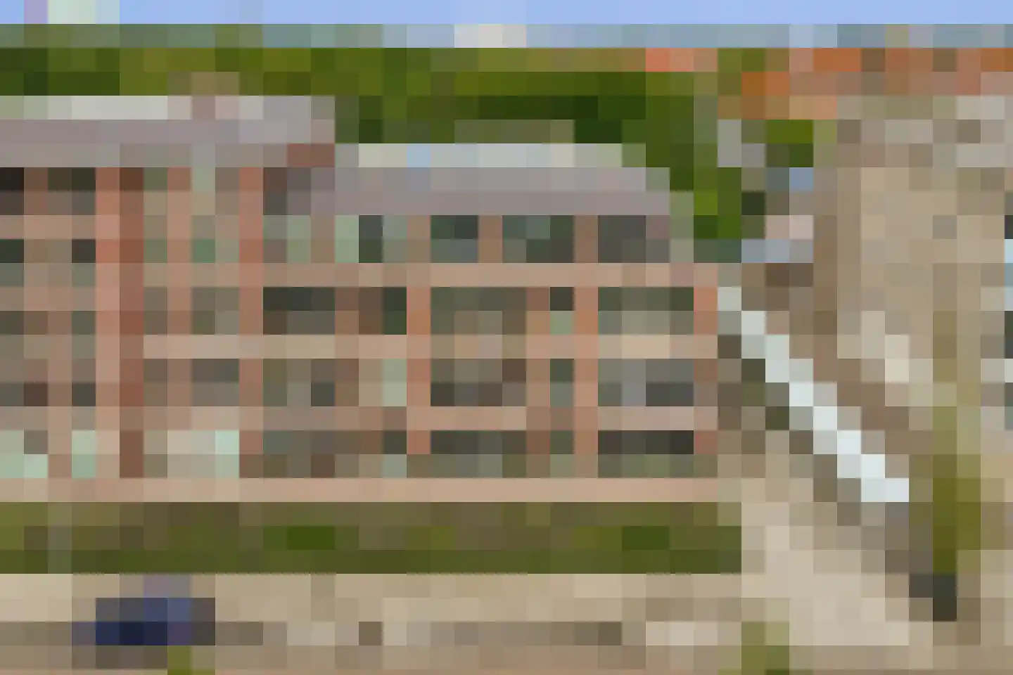 Dr Noletstraat 2 A 4 Schiedam thumbnail 31