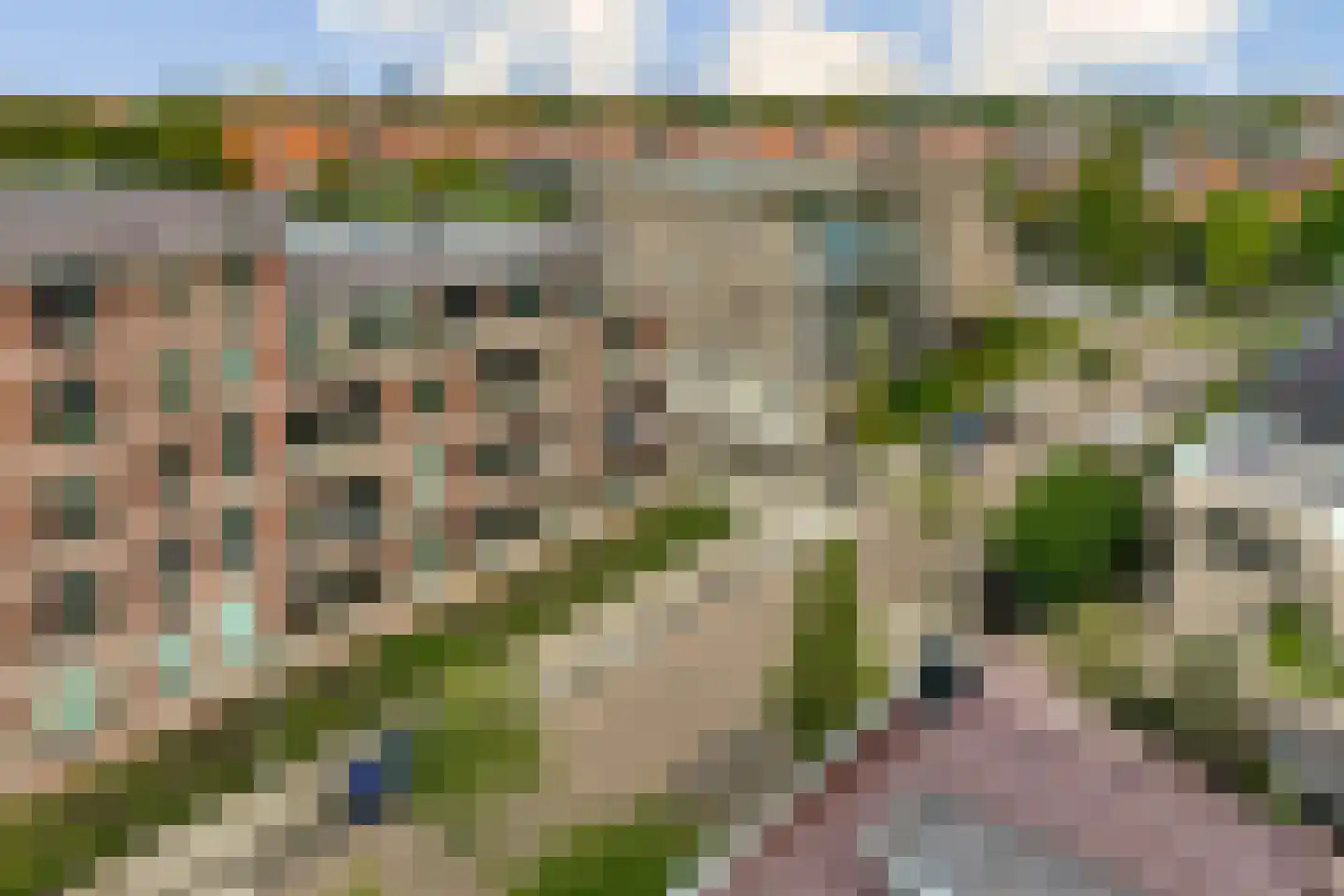 Dr Noletstraat 2 A 4 Schiedam thumbnail 32