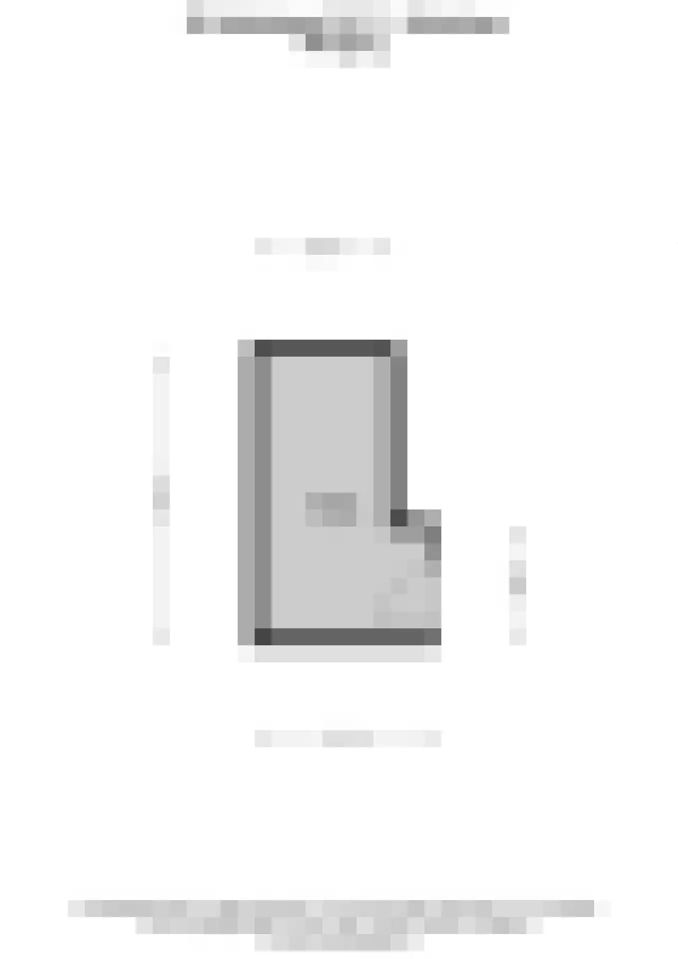 Dr Noletstraat 2 A 4 Schiedam thumbnail 37