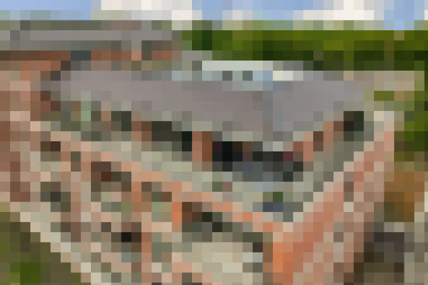 Dr Noletstraat 2 A 4 Schiedam thumbnail 4