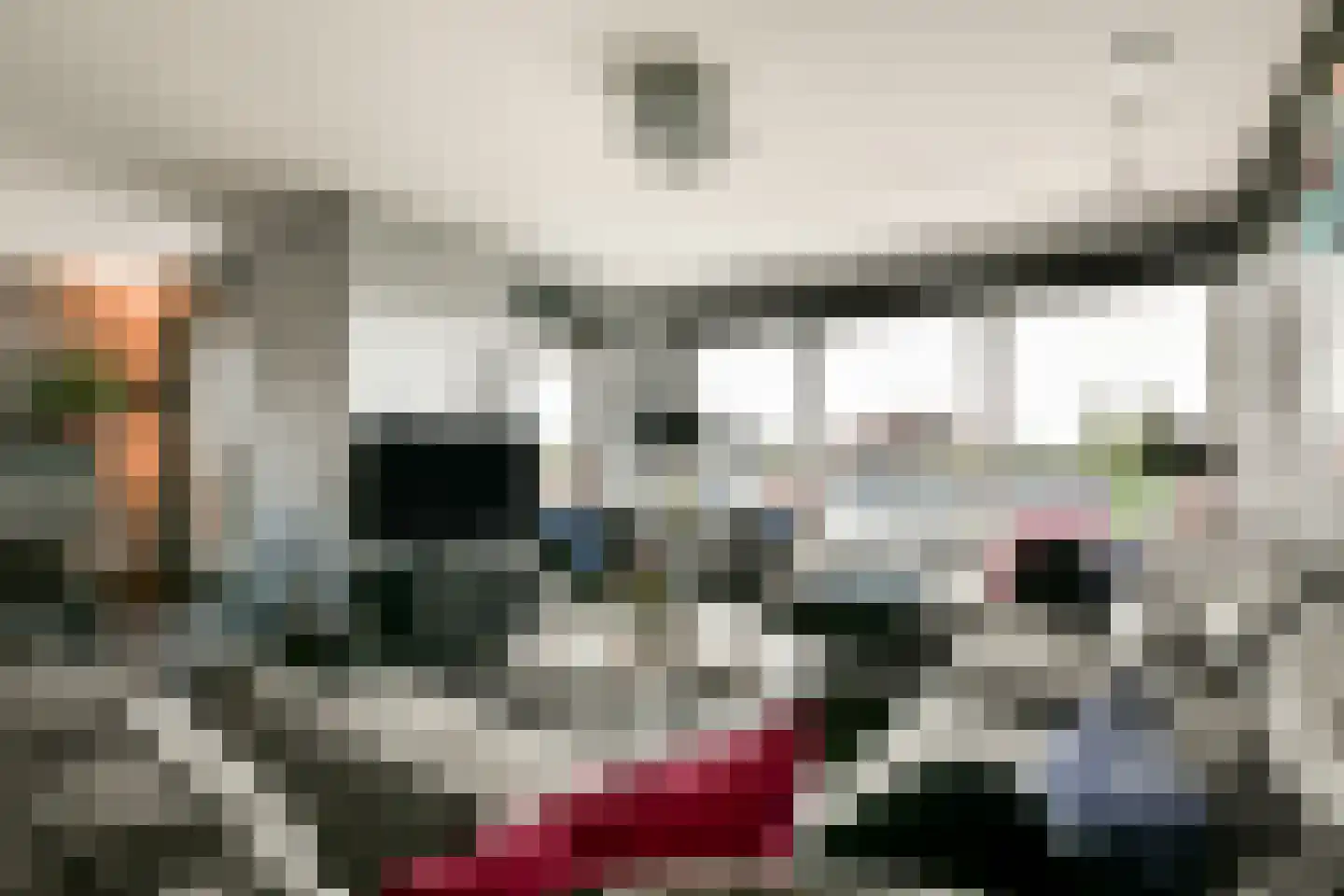 Dr Noletstraat 2 A 4 Schiedam thumbnail 5