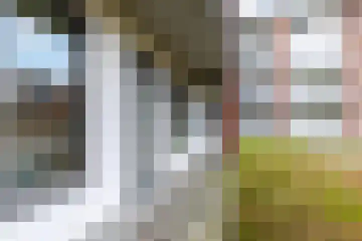 Dr Noletstraat 2 B 3 Schiedam thumbnail 10