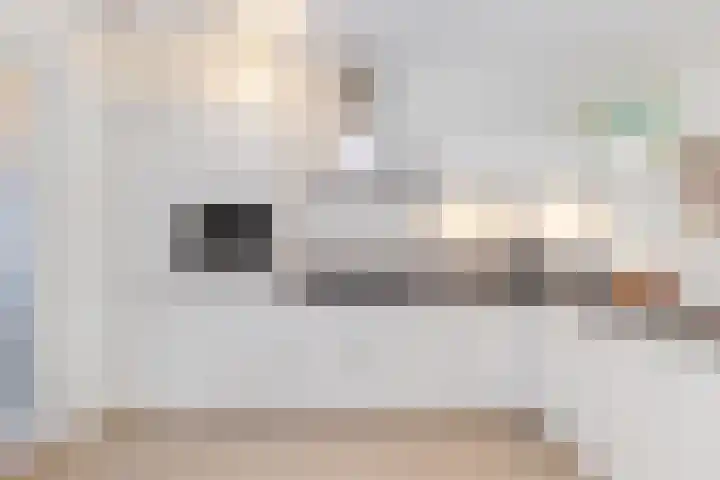 Dr Noletstraat 2 B 3 Schiedam thumbnail 31