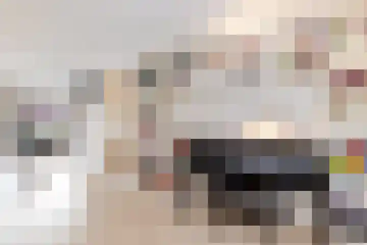 Dr Noletstraat 2 B 3 Schiedam thumbnail 33