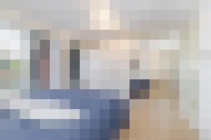 Dr Noletstraat 2 B 3 Schiedam thumbnail 38