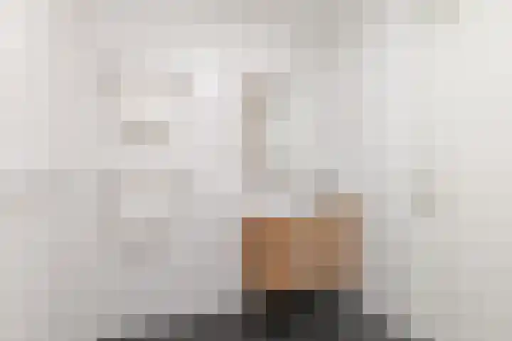 Dr Noletstraat 2 B 3 Schiedam thumbnail 40