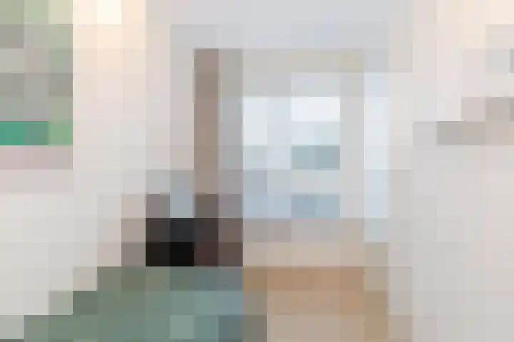 Dr Noletstraat 2 B 3 Schiedam thumbnail 43