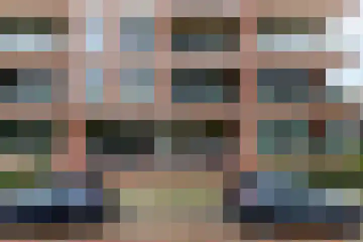 Dr Noletstraat 2 B 3 Schiedam thumbnail 48
