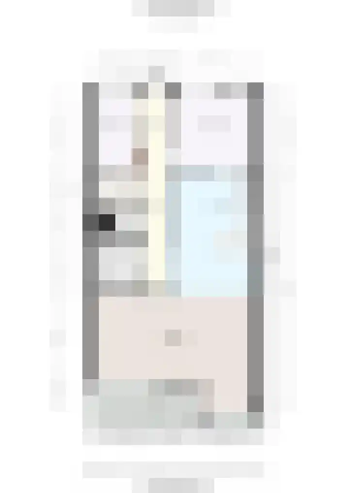 Dr Noletstraat 2 B 3 Schiedam thumbnail 49