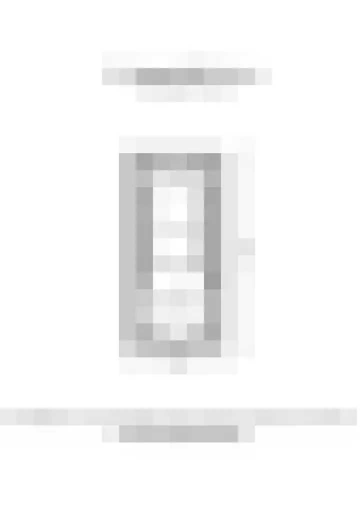 Dr Noletstraat 2 B 3 Schiedam thumbnail 51