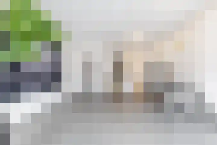 Dr Noletstraat 2 B 3 Schiedam thumbnail 8