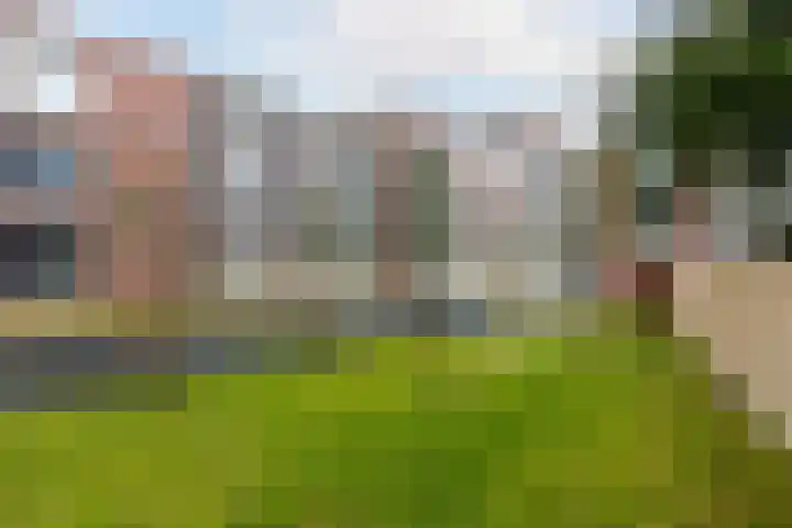 Dr Noletstraat 2 B 3 Schiedam thumbnail 9