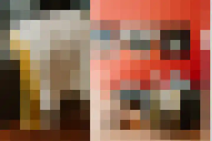 Dr. Nuijensstraat 2 a Tilburg thumbnail 10