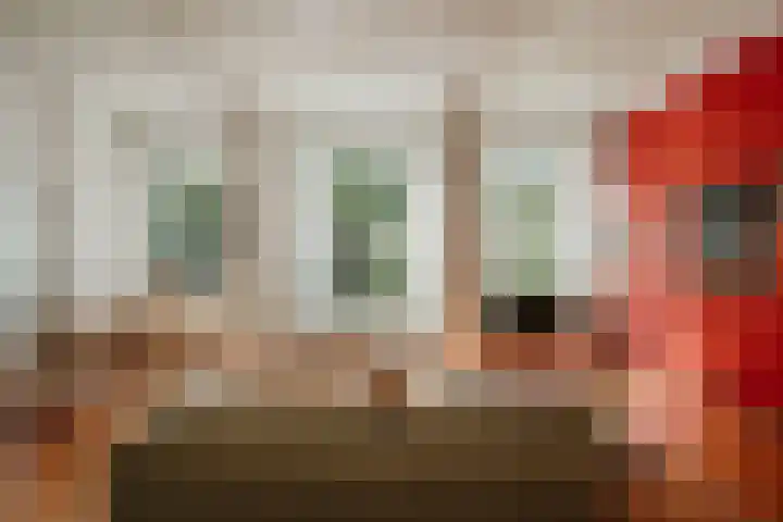 Dr. Nuijensstraat 2 a Tilburg thumbnail 11