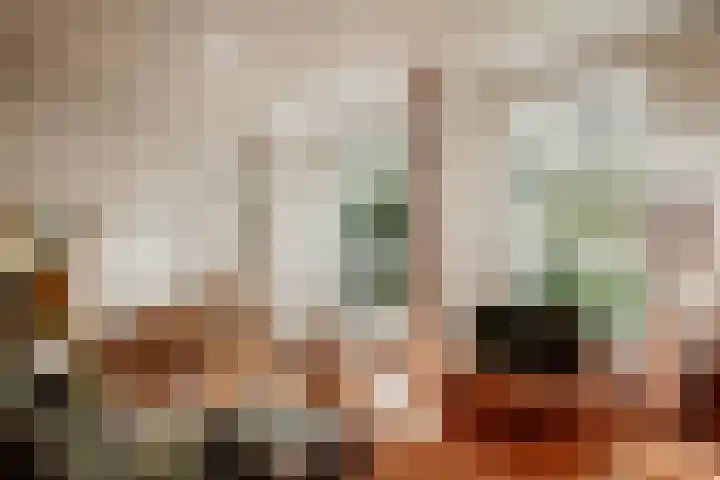 Dr. Nuijensstraat 2 a Tilburg thumbnail 12