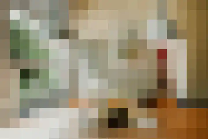 Dr. Nuijensstraat 2 a Tilburg thumbnail 17