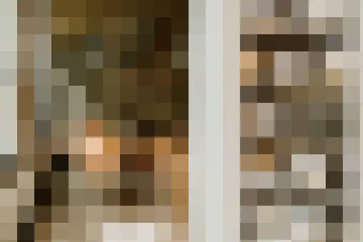 Dr. Nuijensstraat 2 a Tilburg thumbnail 18