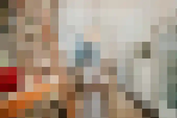 Dr. Nuijensstraat 2 a Tilburg thumbnail 20