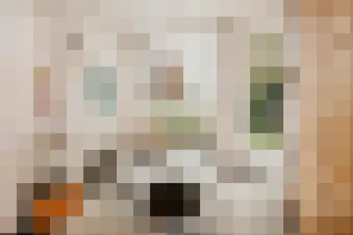 Dr. Nuijensstraat 2 a Tilburg thumbnail 22
