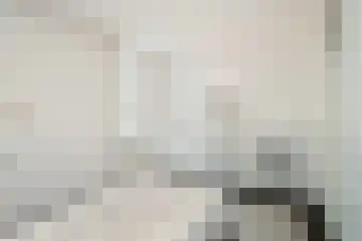 Dr. Nuijensstraat 2 a Tilburg thumbnail 31
