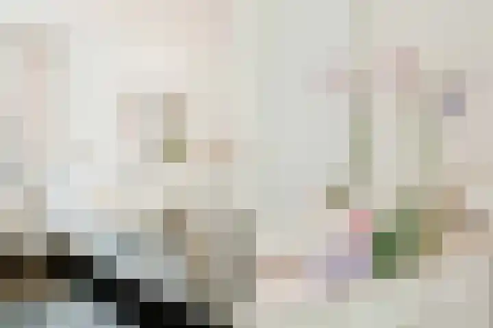 Dr. Nuijensstraat 2 a Tilburg thumbnail 33