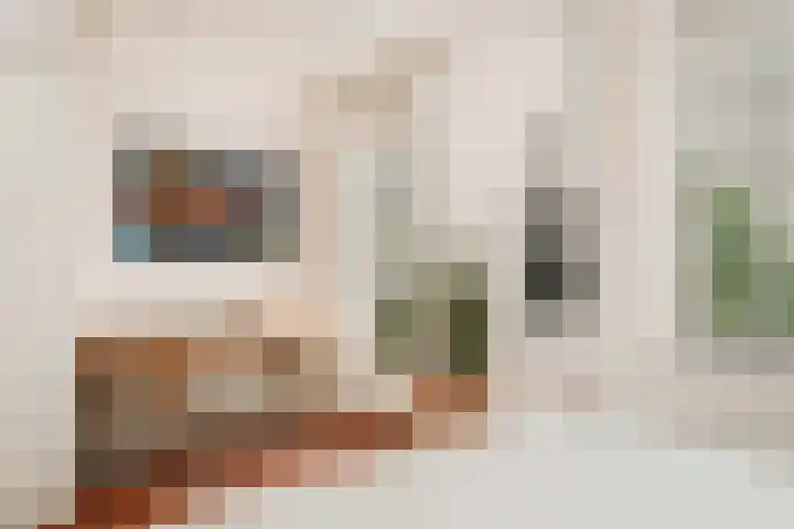 Dr. Nuijensstraat 2 a Tilburg thumbnail 38