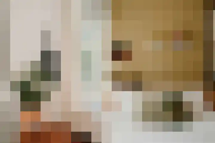 Dr. Nuijensstraat 2 a Tilburg thumbnail 39