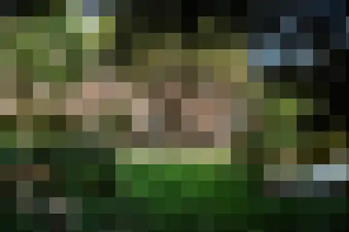Dr. Nuijensstraat 2 a Tilburg thumbnail 47