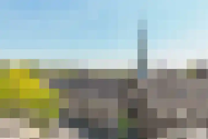 Dr. Nuijensstraat 2 a Tilburg thumbnail 6
