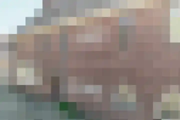 Dr. Nuijensstraat 2 a Tilburg thumbnail 7