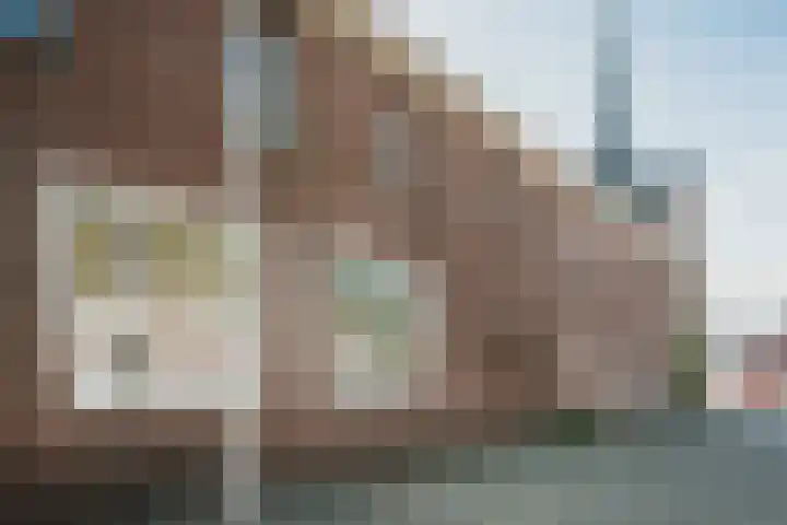 Dr. Nuijensstraat 2 a Tilburg thumbnail 8